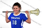 WLax Media Day 237